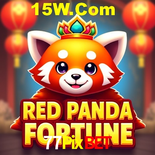Live Casino 77Pixbet