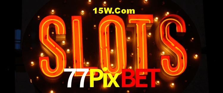 Games Directory 77Pixbet