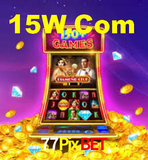 77Pixbet,77Pixbet.Com