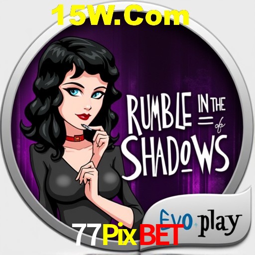 Blackjack Table 77Pixbet