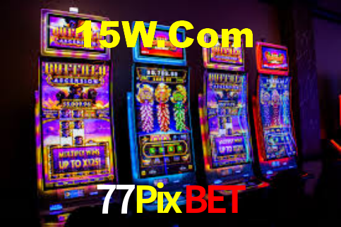 77Pixbet.Com