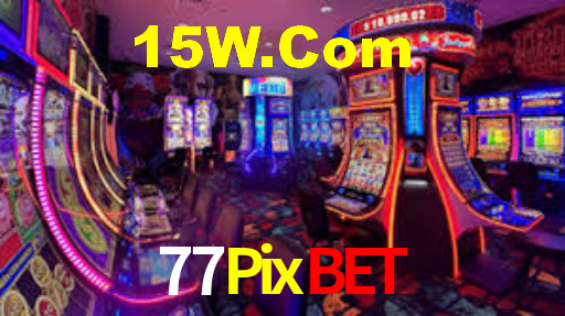 77Pixbet,77Pixbet.Com
