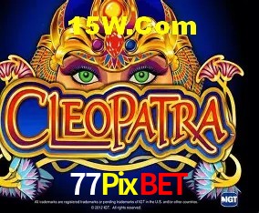 Casino Ao Vivo 77Pixbet