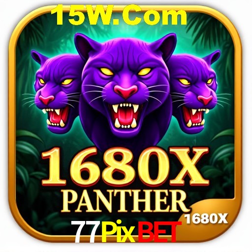 Jogos Exclusivos 77Pixbet