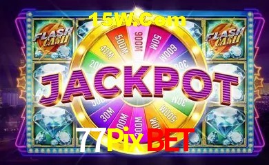 Estatísticas Esportivas 77Pixbet