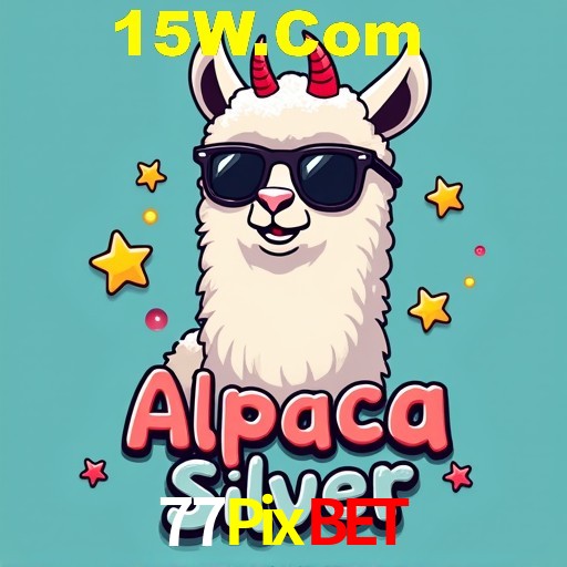 Account Benefits 77Pixbet