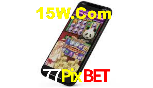 77Pixbet.Com