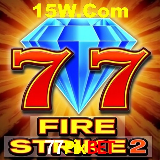 A Revolução dos Aplicativos de Jogos no 77Pixbet