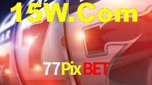 Roulette Table 77Pixbet
