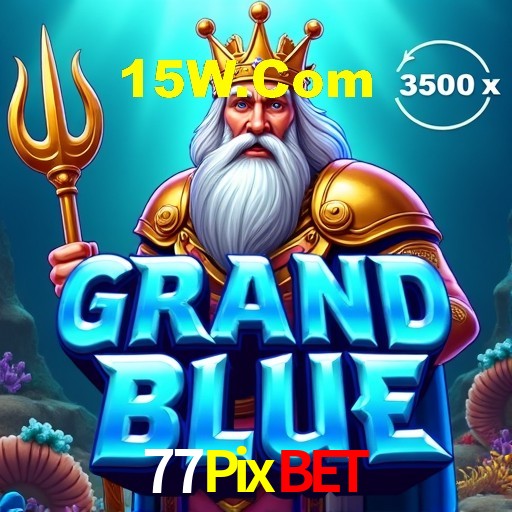 Casino Ao Vivo 77Pixbet