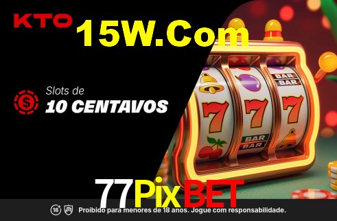 Bônus Generosos e Exclusivos no 77Pixbet para Você!