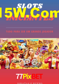 77Pixbet,77Pixbet.Com
