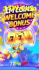 Player Reviews 77Pixbet