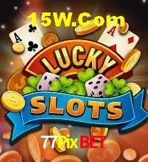 Experiência VIP 77Pixbet