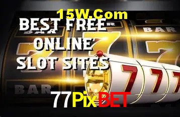 Sistemas de Segurança 77Pixbet
