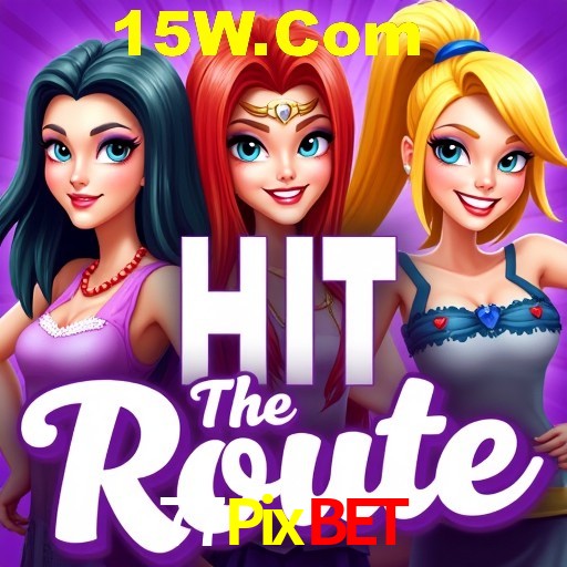 Weekend Specials 77Pixbet