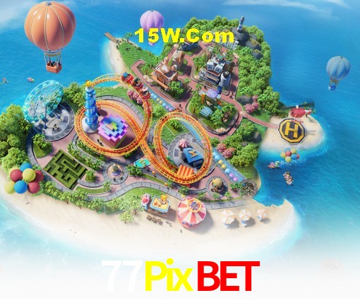 Jogo Aviator 77Pixbet