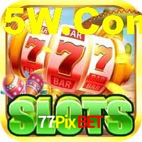 Exclusive Games 77Pixbet