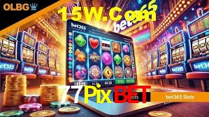 Statistics 77Pixbet