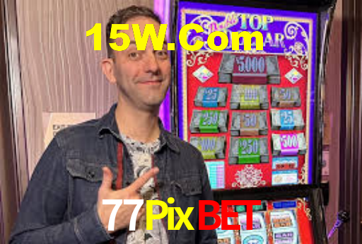 77Pixbet: Jogue Crash e Experimente Alta Recompensa Instantânea