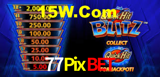 77Pixbet,77Pixbet.Com
