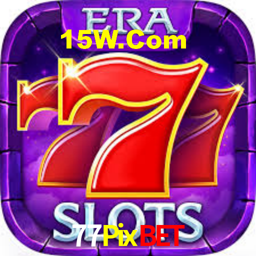 Sinta a adrenalina dos jogos de cassino com 77Pixbet
