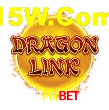 77Pixbet App Interface
