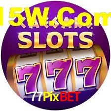 77 Pixbet Paga