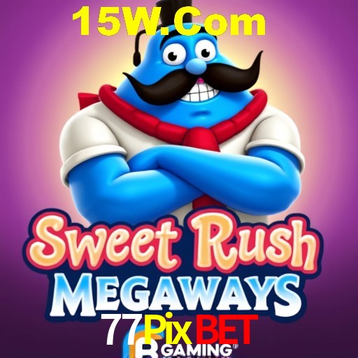 Quick Registration 77Pixbet