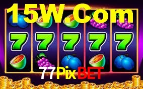 77Pixbet