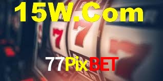 Football Betting 77Pixbet