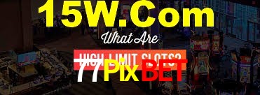 Daily Bonuses 77Pixbet
