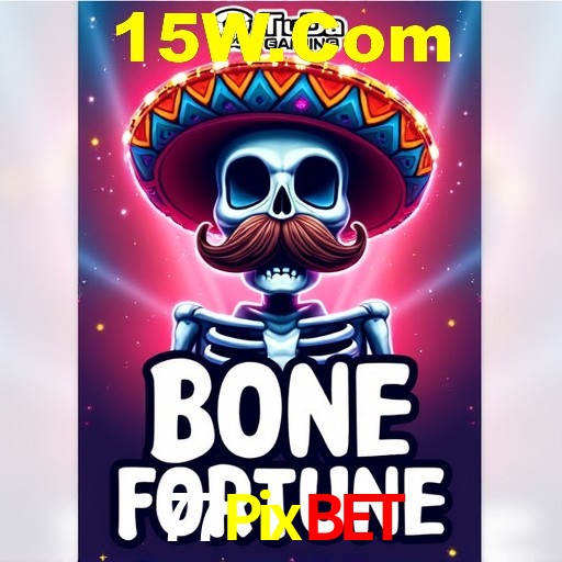 Descubra o Programa VIP da 77Pixbet: Vantagens Exclusivas para Jogadores