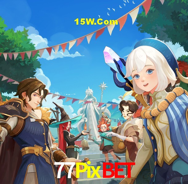 Jogo Spaceman 77Pixbet