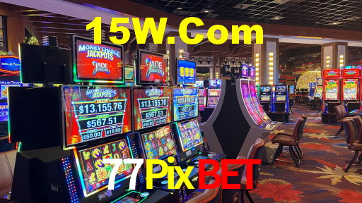 77Pixbet,77Pixbet.Com
