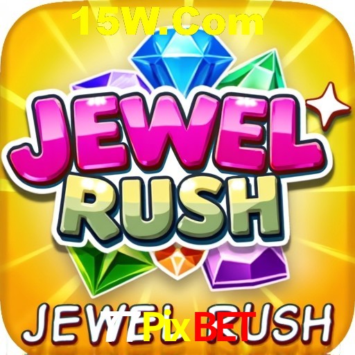 Descubra a Magia dos Jogos de Arcade no 77Pixbet