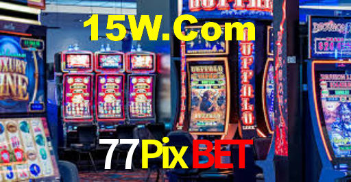 77Pixbet,77Pixbet.Com