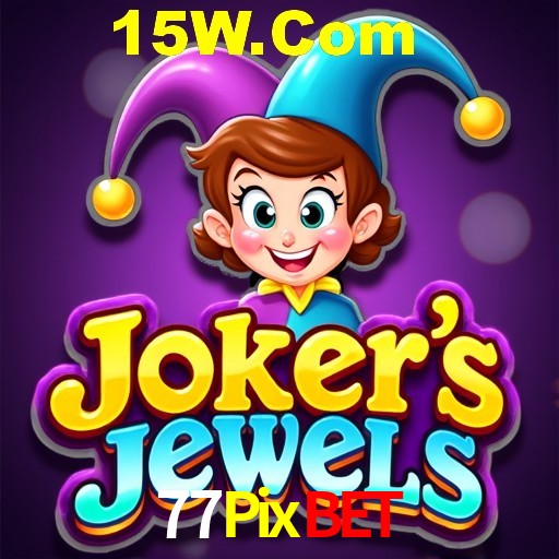 Exclusive Offers 77Pixbet