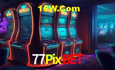 Promoção Relâmpago 77Pixbet