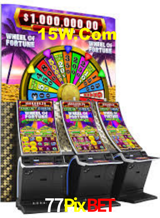 Experimente o Login Seguro Premium no 77Pixbet