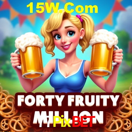 Descubra a Magia dos Jogos de Arcade no 330bet