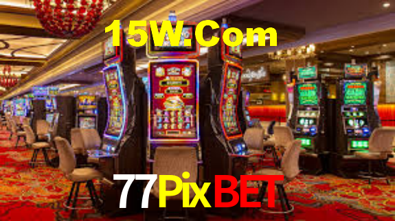 77Pixbet,77Pixbet.Com
