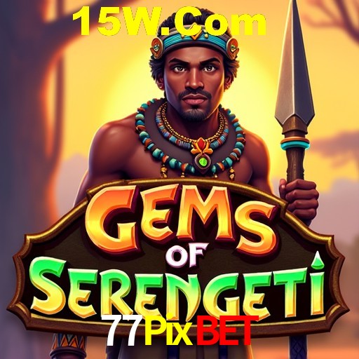 Flash Promotion 77Pixbet