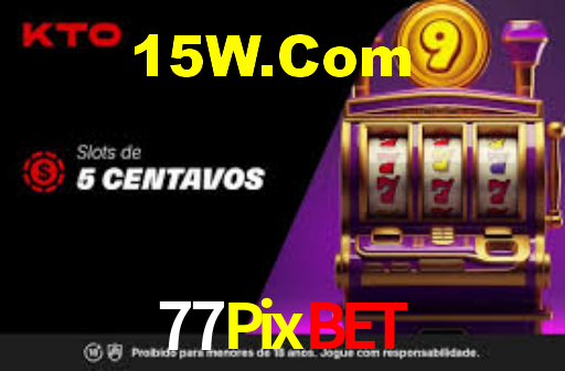 77 Pixbet Paga