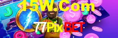 77Pixbet,77Pixbet.Com