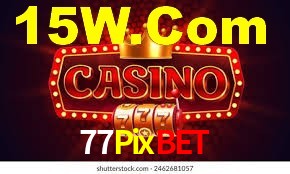 Crash Games Statistics 77Pixbet
