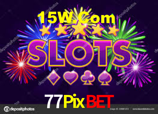 77Pixbet,77Pixbet.Com