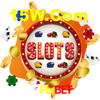 77Pixbet
