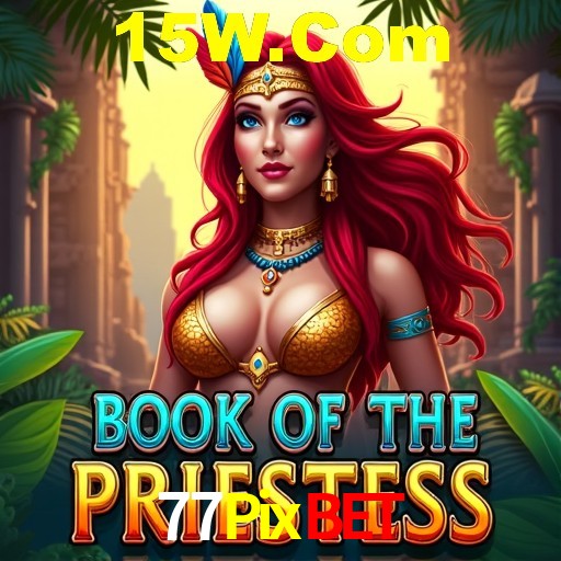 Desvendando o Mundo dos Jogos Virtuais na 77Pixbet