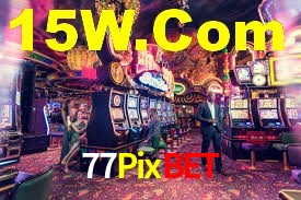 77Pixbet
